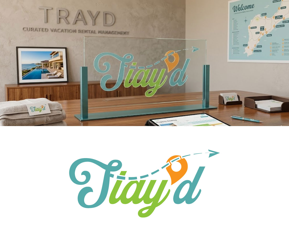 Design de Logo par Ansh Design pour ce projet | Design #37085899