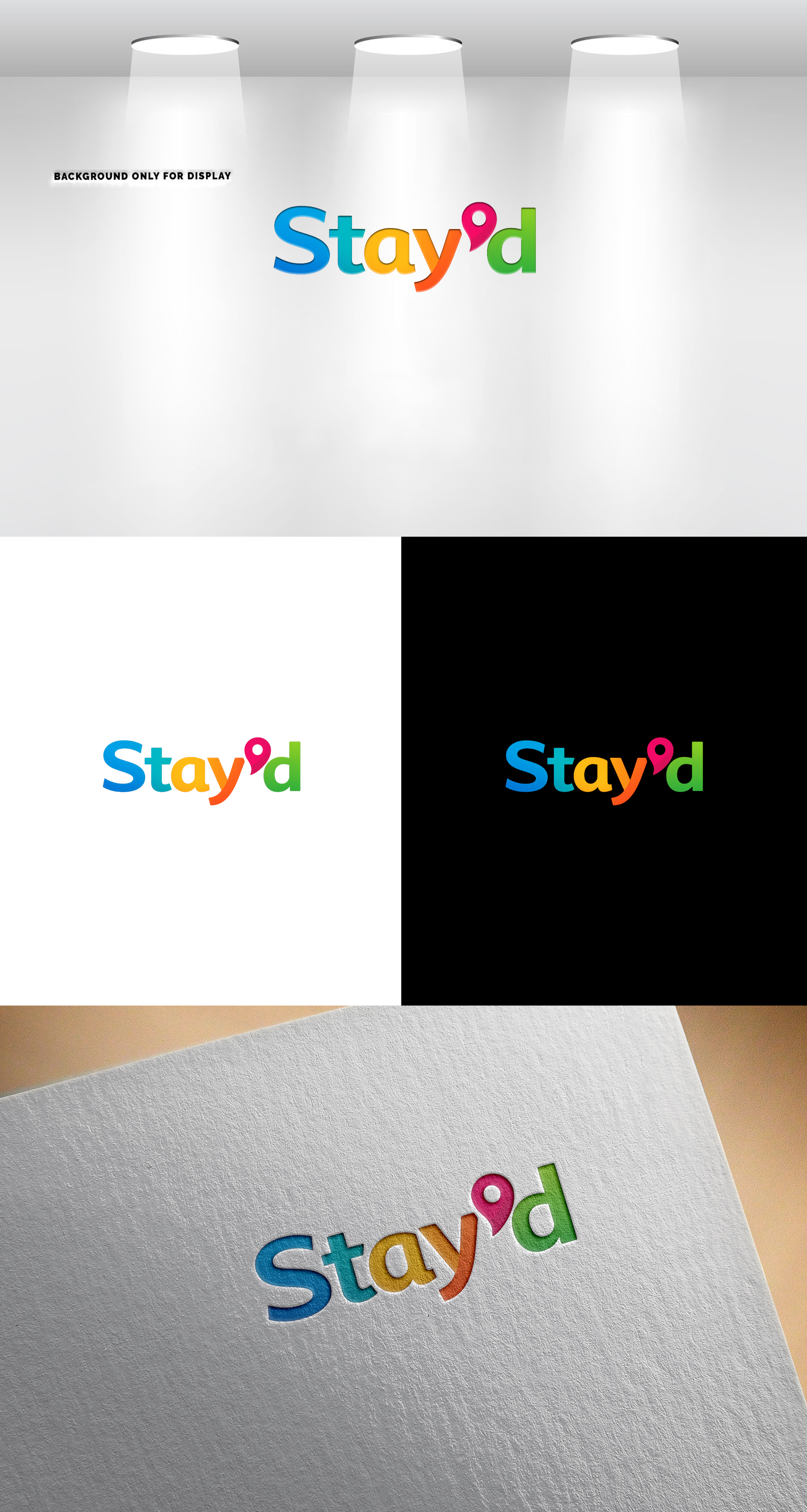Design de Logo par Soonia pour ce projet | Design #37082237