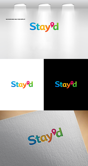 Design de Logo par Soonia pour ce projet | Design : #37082237