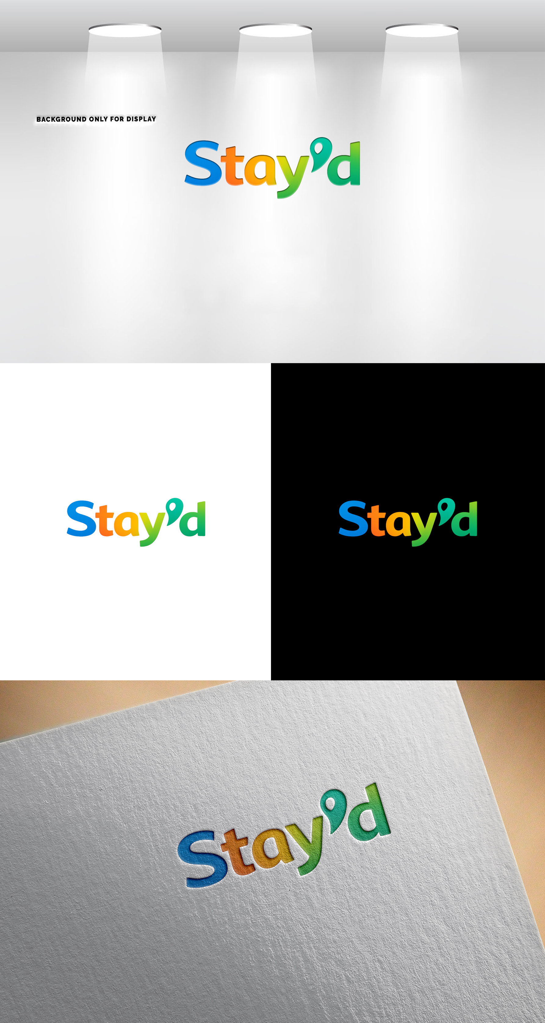 Design de Logo par Soonia pour ce projet | Design #37082238