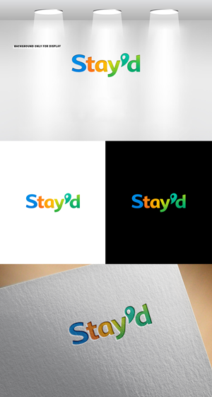 Design de Logo par Soonia pour ce projet | Design : #37082238