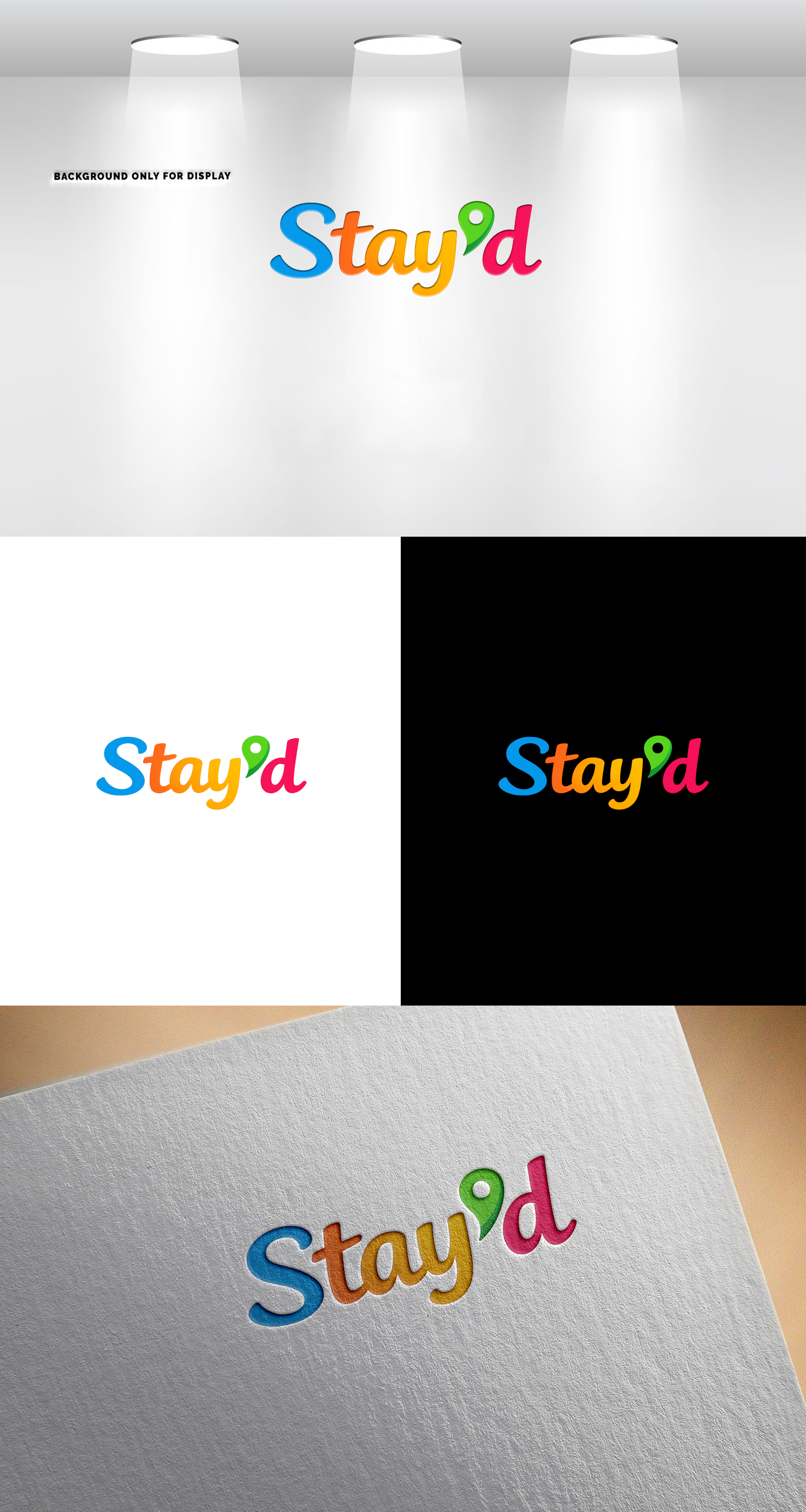 Design de Logo par Soonia pour ce projet | Design #37082239