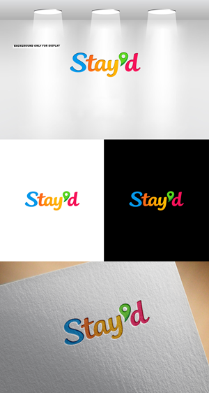 Design de Logo par Soonia pour ce projet | Design : #37082239