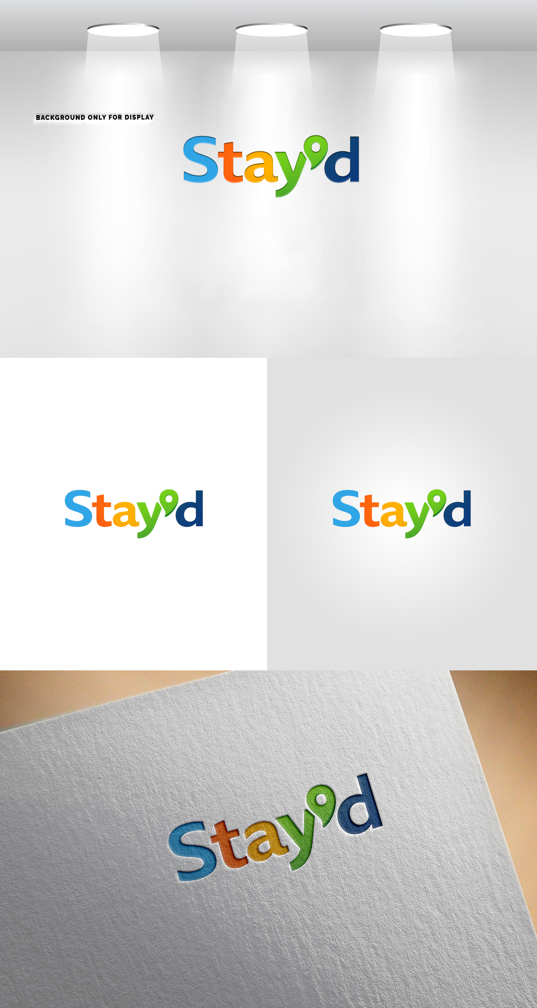 Design de Logo par Soonia pour ce projet | Design #37082240