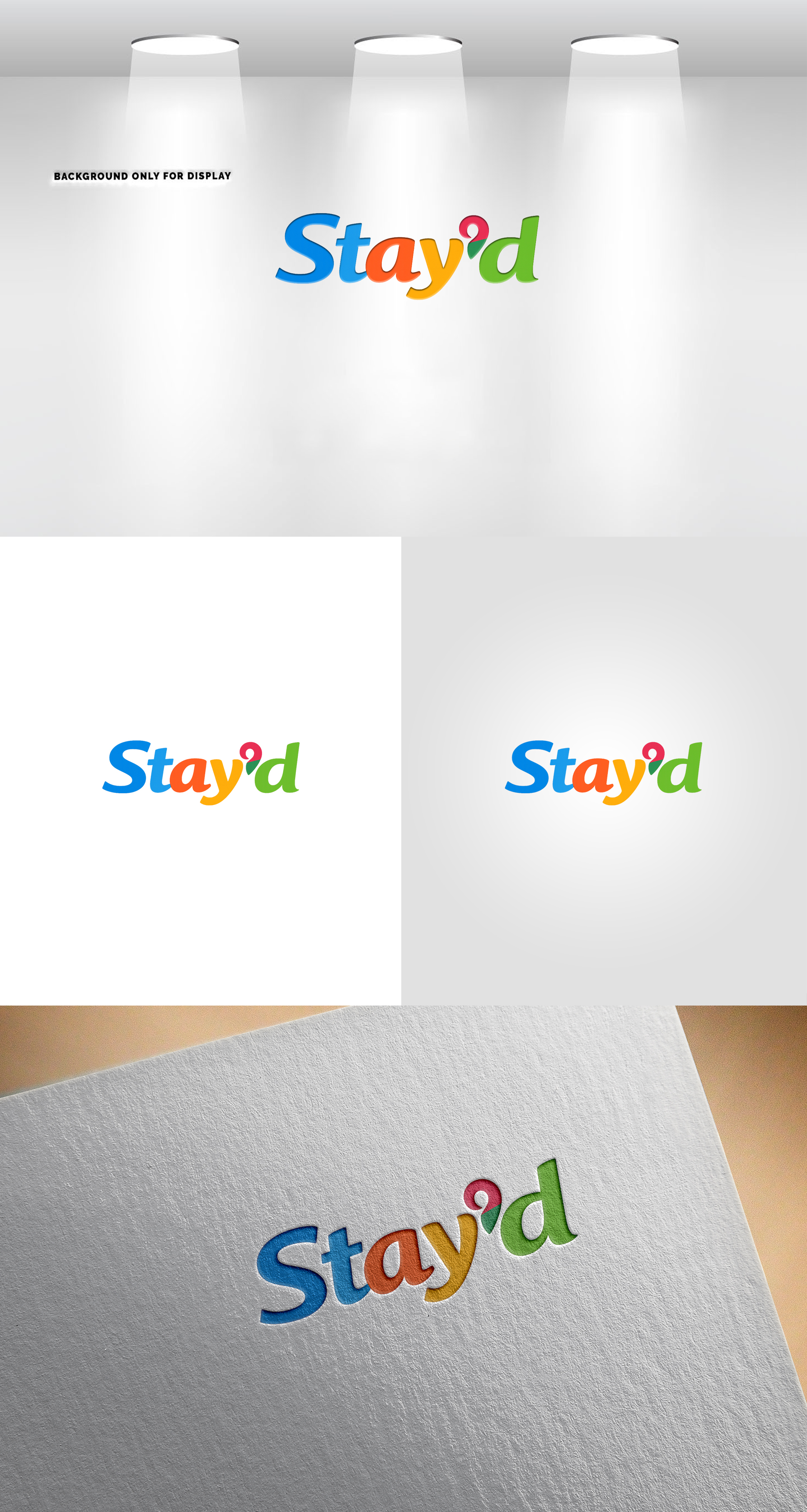 Design de Logo par Soonia pour ce projet | Design #37082241