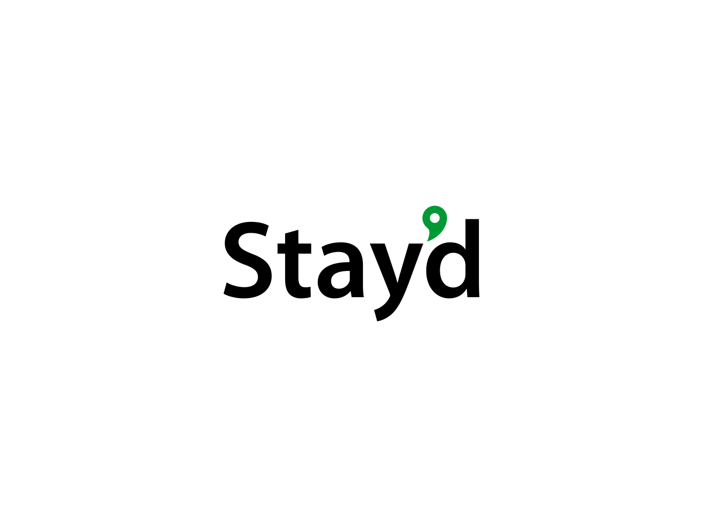 Logo Design by BNdesigner for this project | Design #37094142
