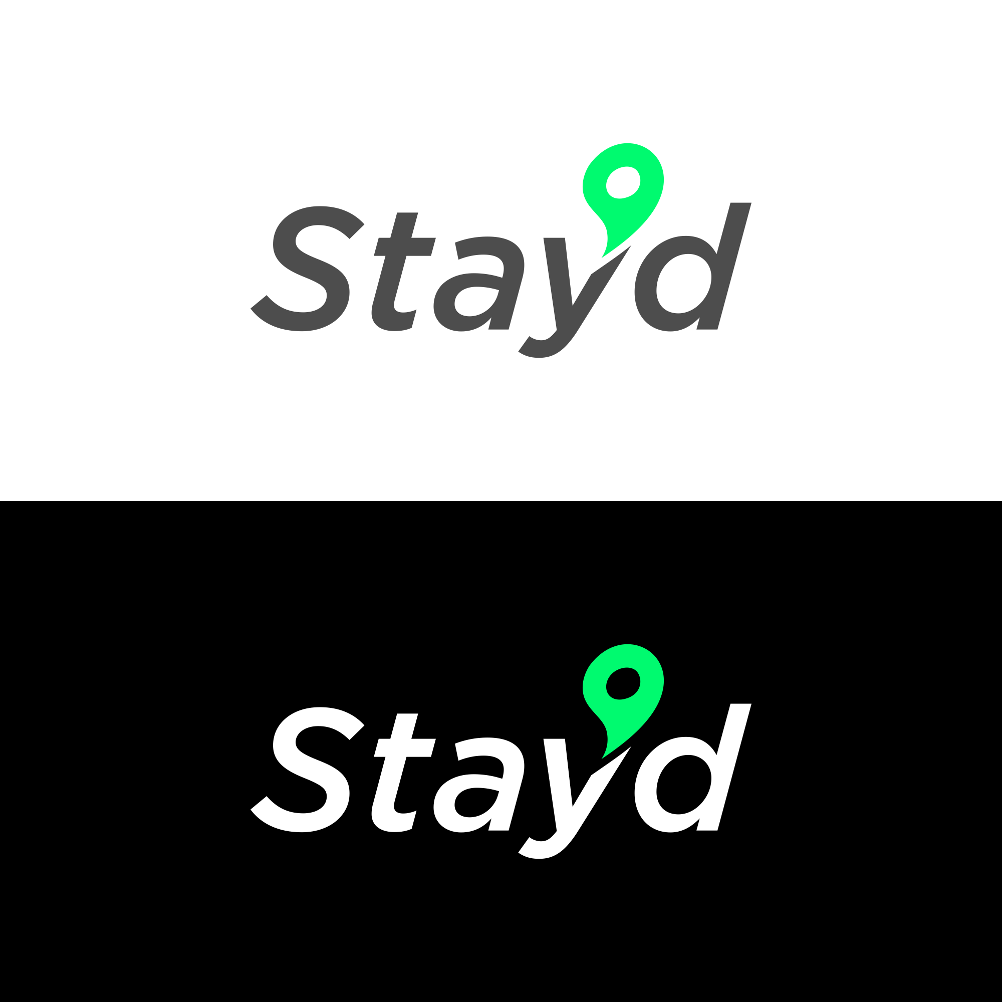Logo Design by gatripula for this project | Design #37081819