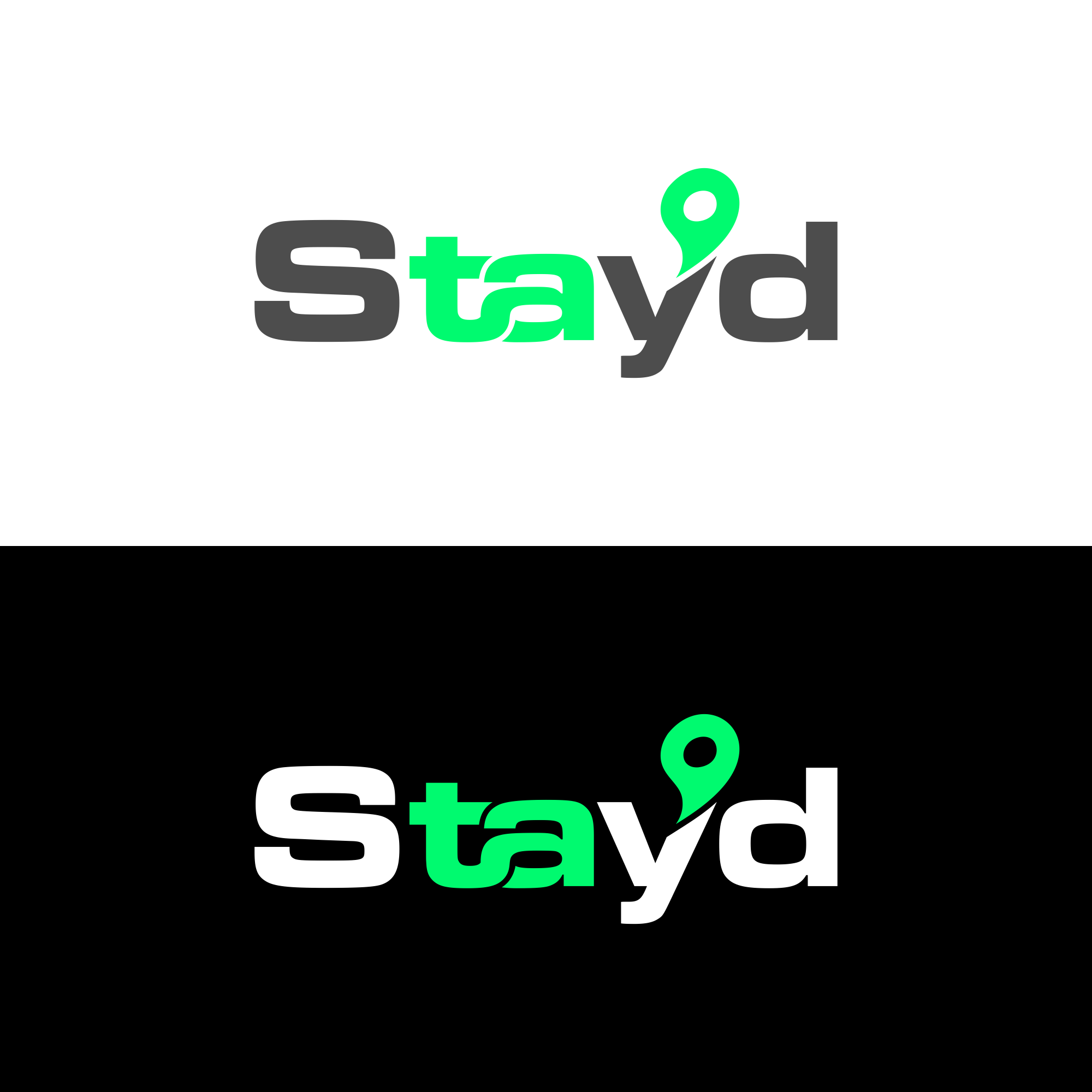 Logo Design by gatripula for this project | Design #37081830