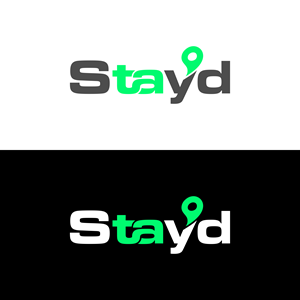 Design de Logo par gatripula pour ce projet | Design : #37081830