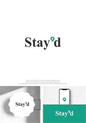 Design de Logo par M.Syaiful Huda pour ce projet | Design : #37081814