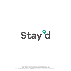 Design de Logo par M.Syaiful Huda pour ce projet | Design : #37081828