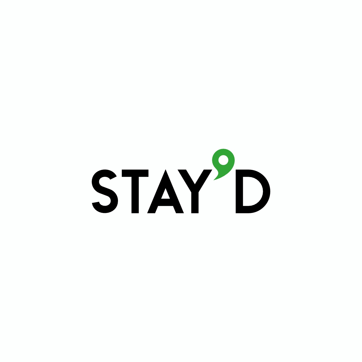 Logo Design by Ashani Bhattacharya for this project | Design #37084769