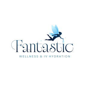 Logo Design by Franabanana for this project | Design: #37088510