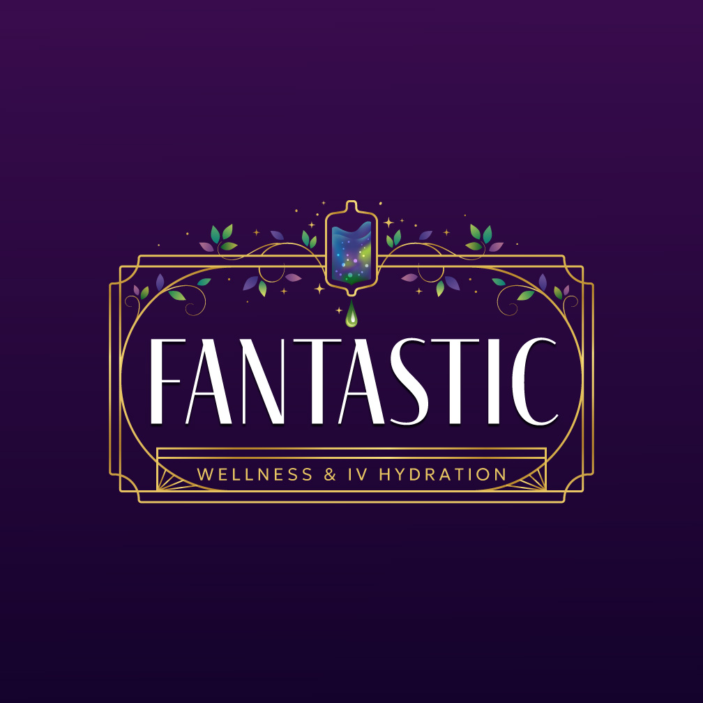 Logo Design by Franabanana for this project | Design #37117931