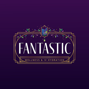 Logo Design by Franabanana
