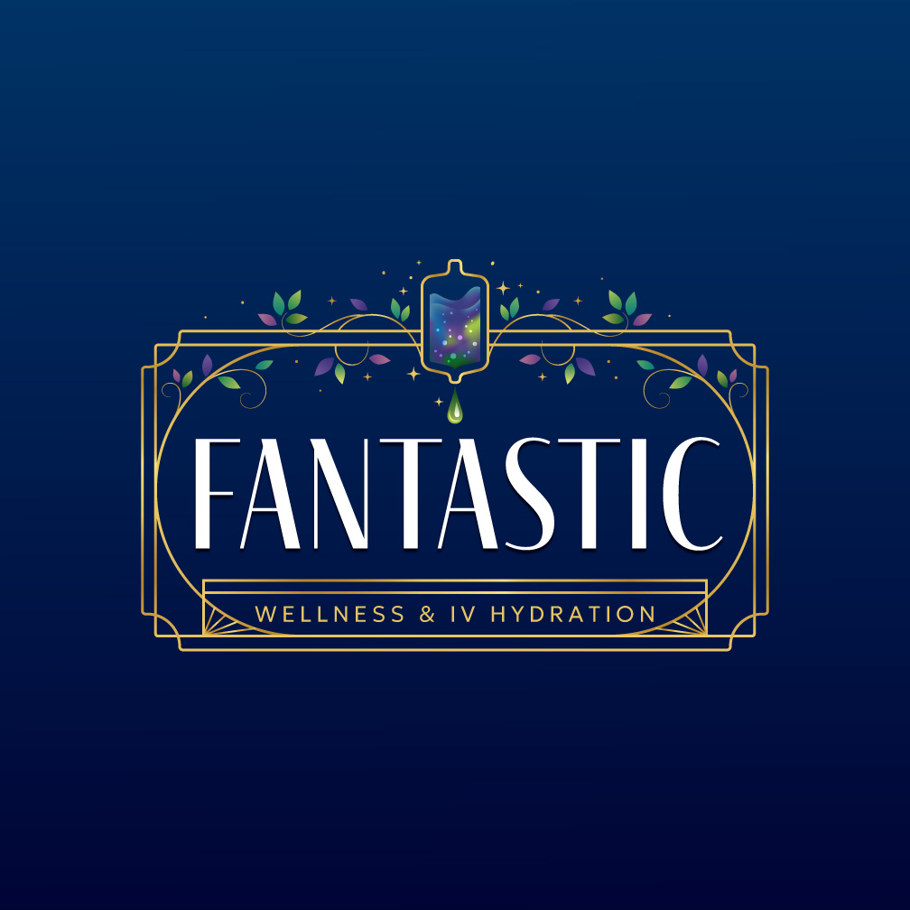 Logo Design by Franabanana for this project | Design: #37233805