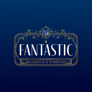 Logo Design by Franabanana for this project | Design: #37233805