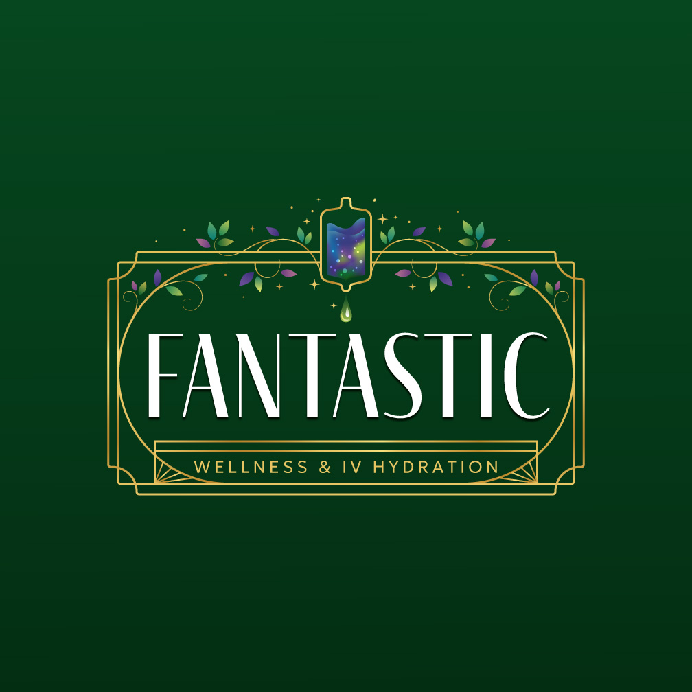 Design de Logo par Franabanana pour ce projet | Design #37233806