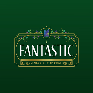 Logo Design by Franabanana for this project | Design: #37233806