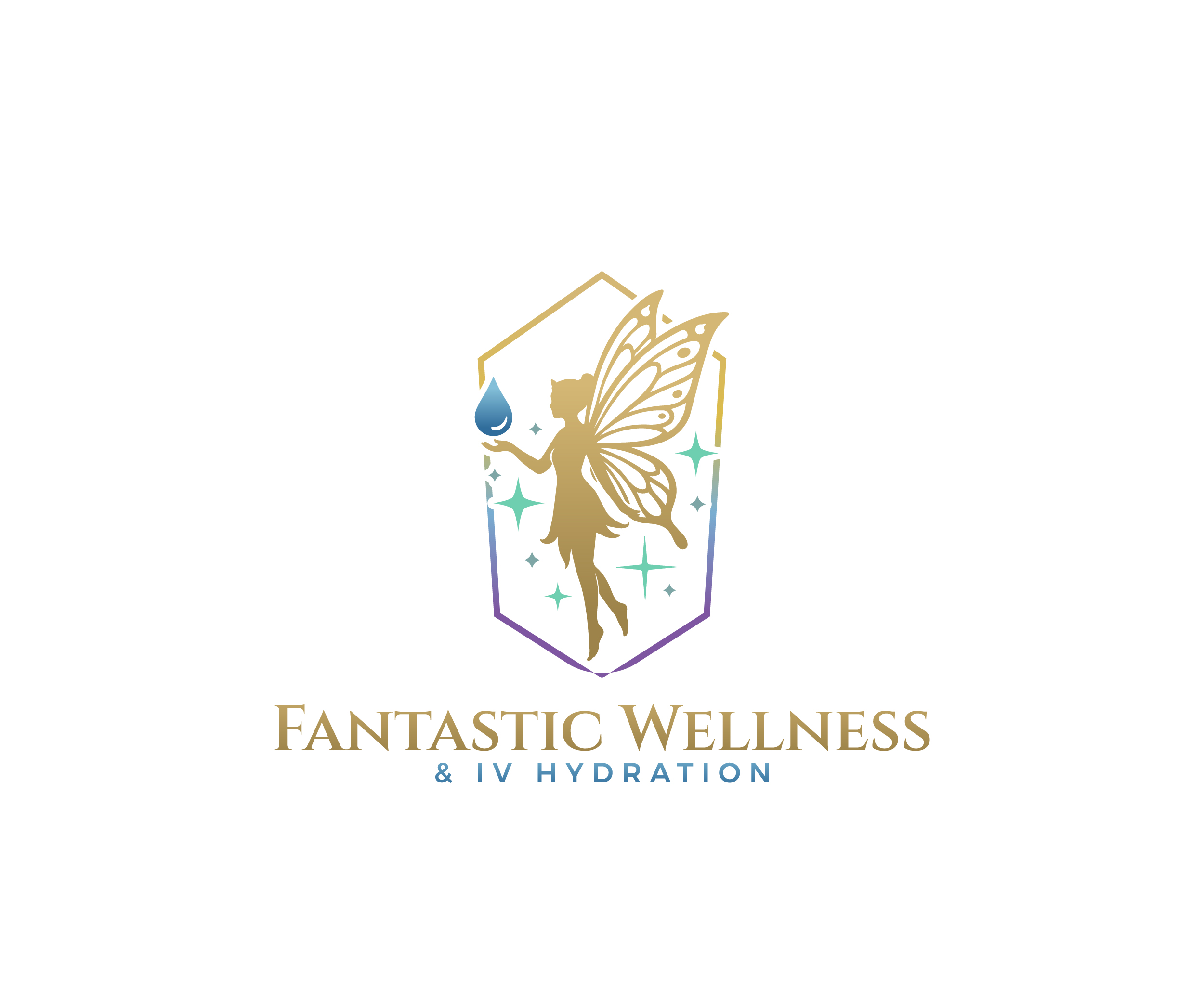 Design de Logo par James J. pour ce projet | Design #37087280
