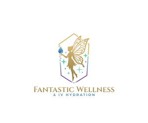 Logo Design by James J. for this project | Design: #37087280