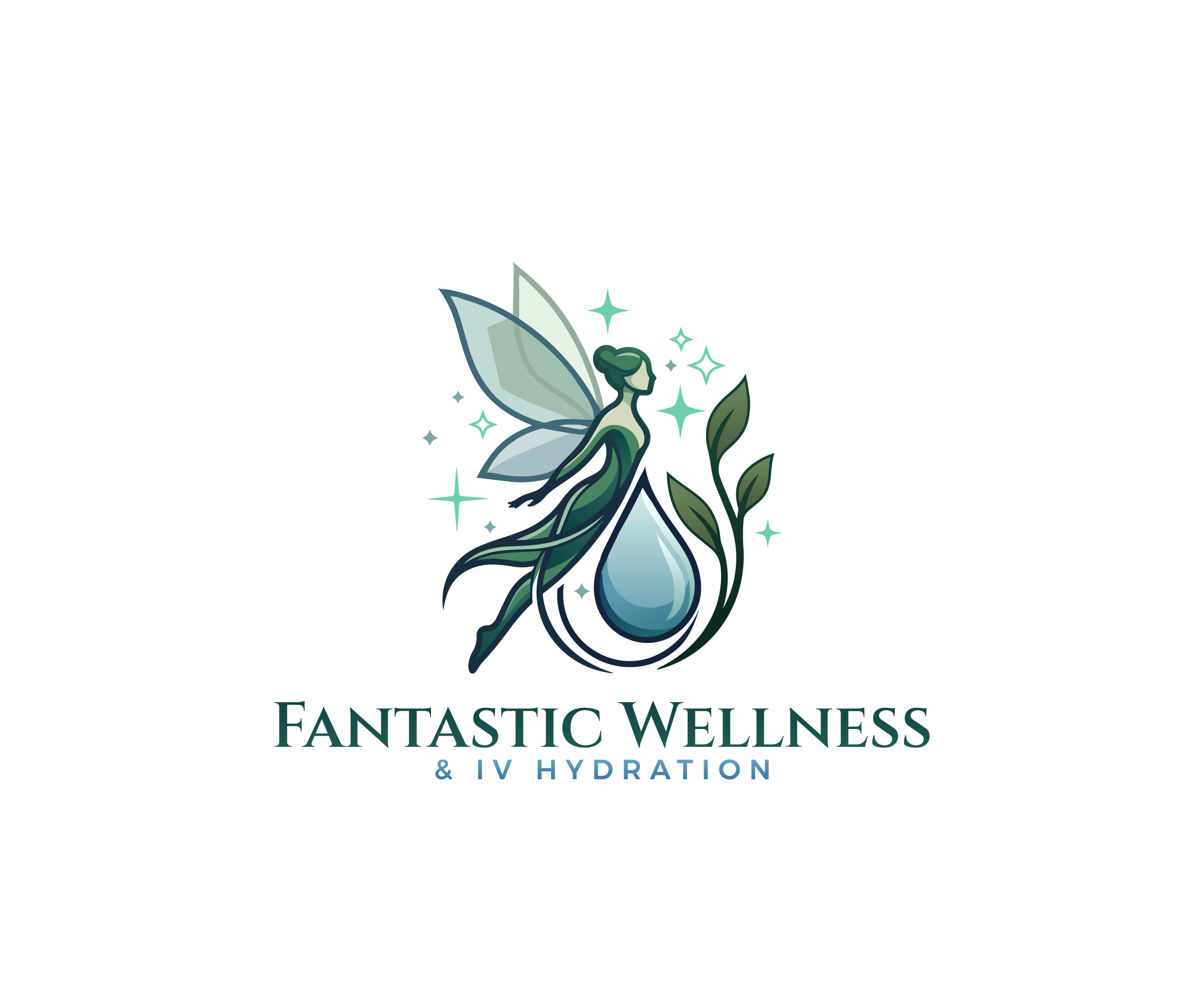 Design de Logo par James J. pour ce projet | Design #37087702