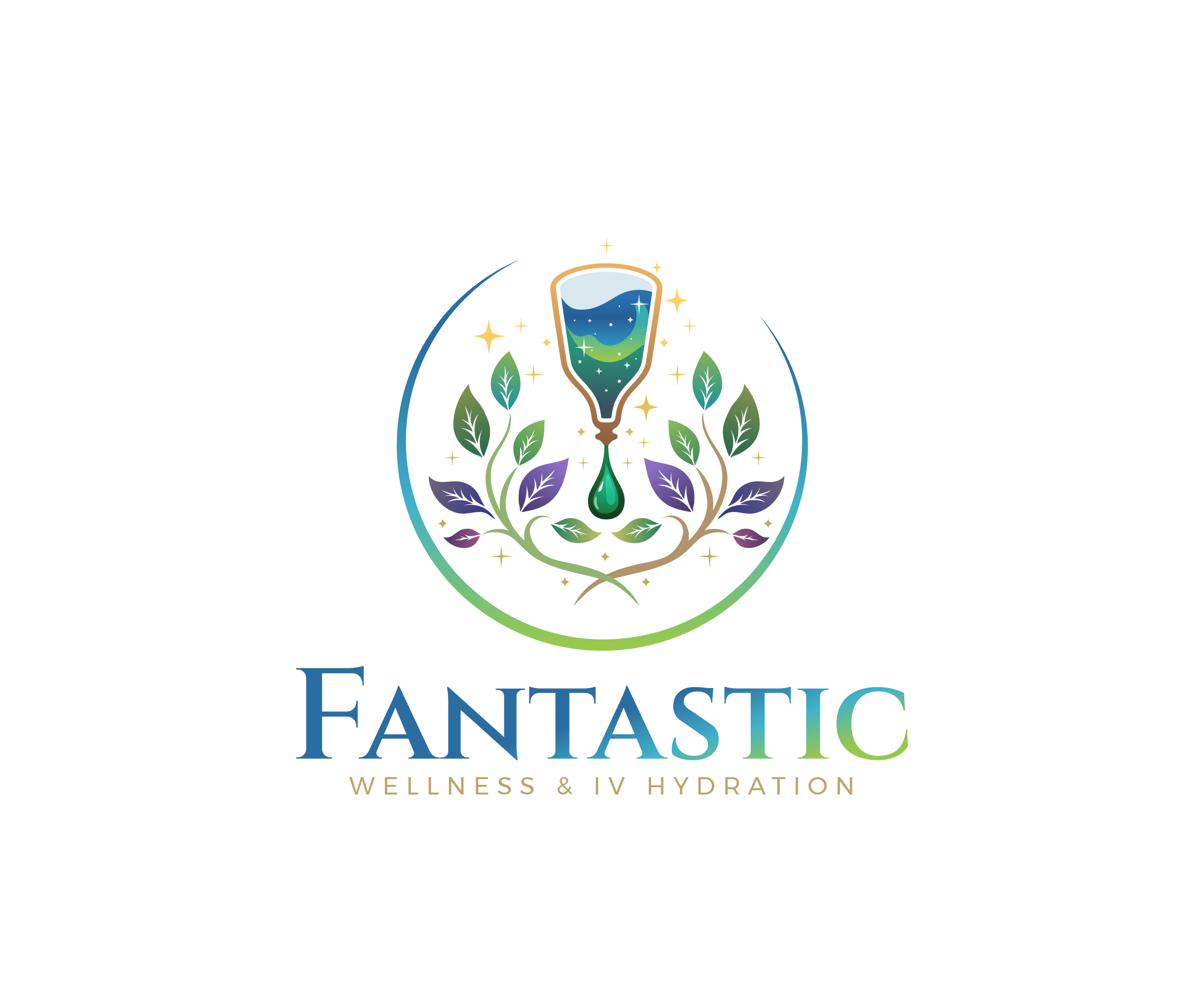 Logo Design by James J. for this project | Design #37117727