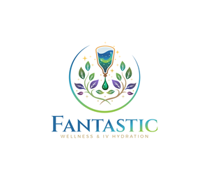 Logo Design by James J. for this project | Design #37117727
