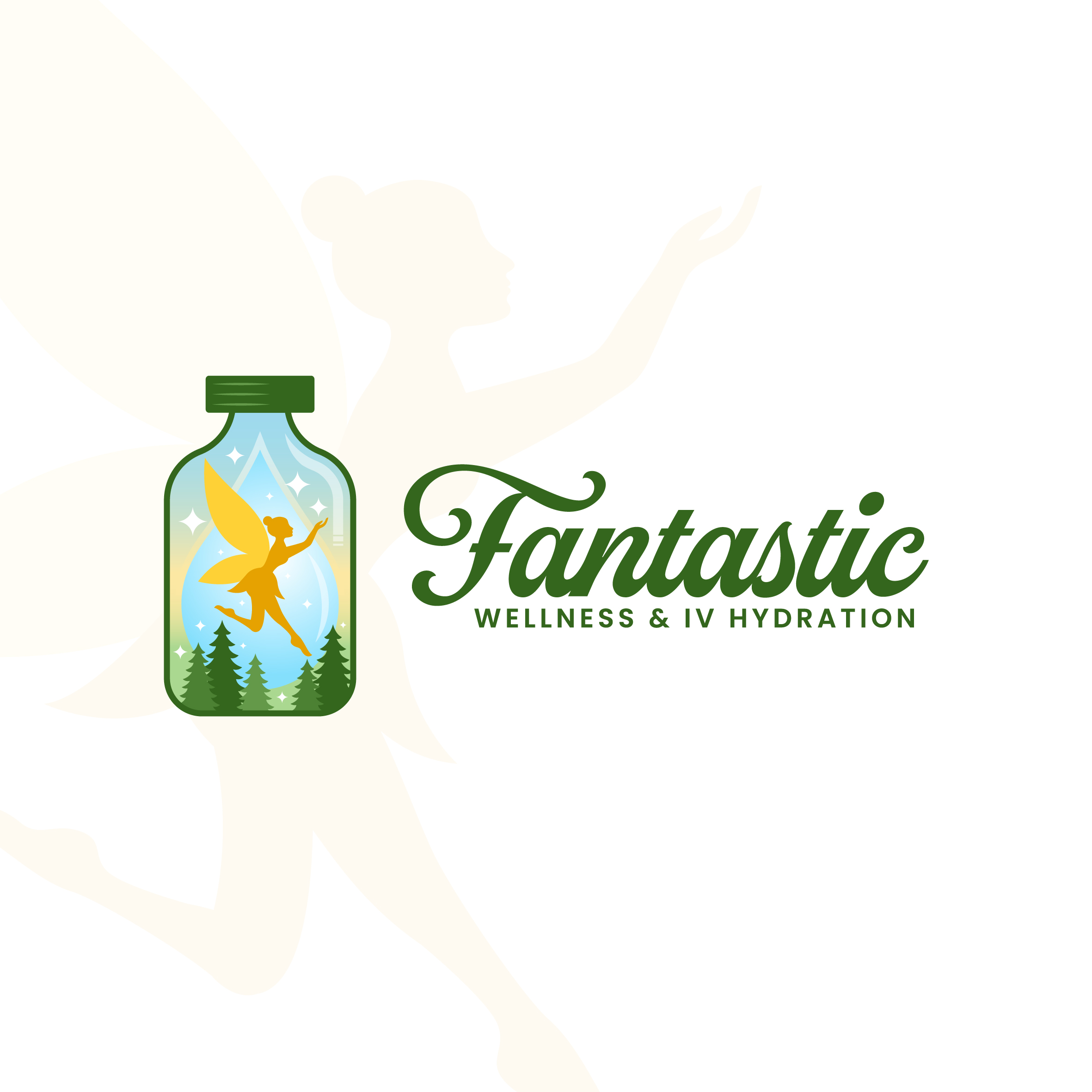 Design de Logo par Aljune Castro Designs pour ce projet | Design #37086812