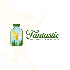 Logo Design by Aljune Castro Designs for this project | Design: #37086812