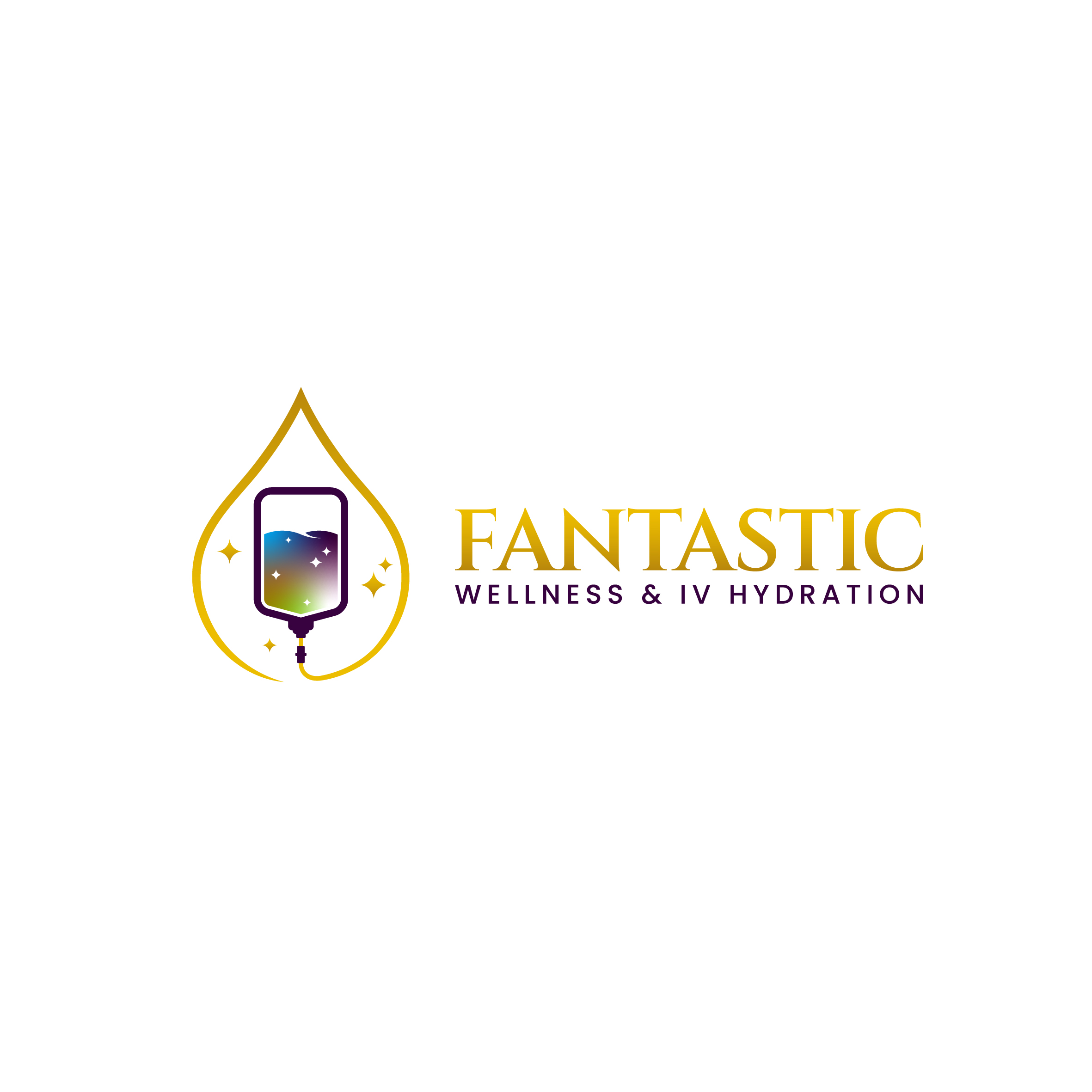 Logo Design by Aljune Castro Designs for this project | Design #37116555