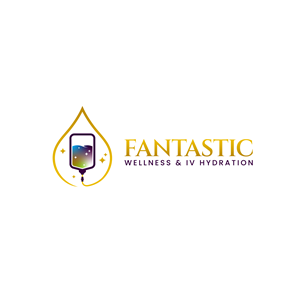 Logo Design by Aljune Castro Designs for this project | Design #37116555