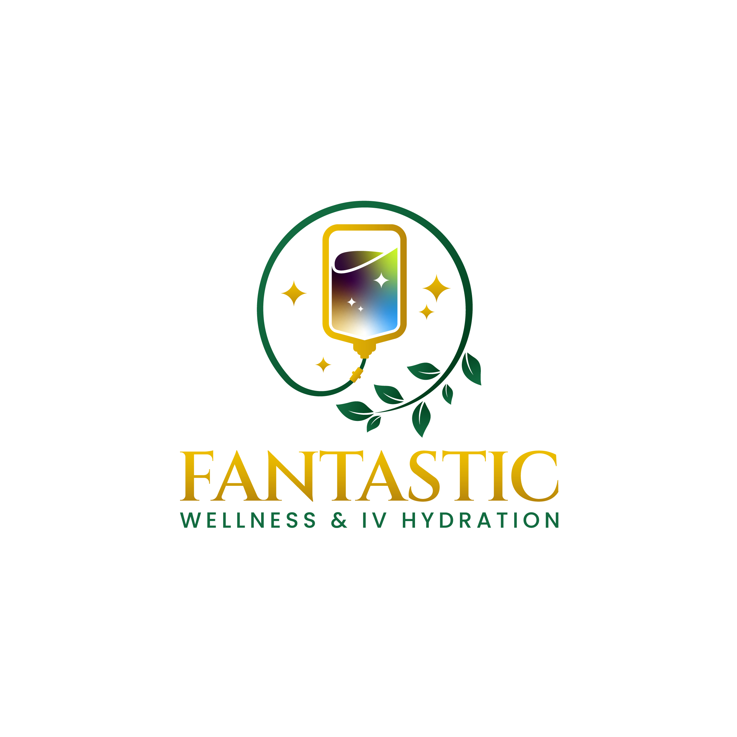 Design de Logo par Aljune Castro Designs pour ce projet | Design #37116636