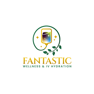 Logo Design by Aljune Castro Designs for this project | Design: #37116636