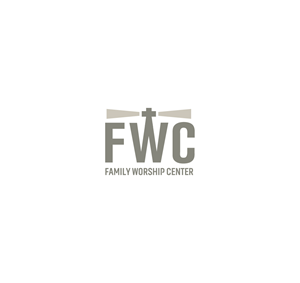 Logo Design by Onse Officials
