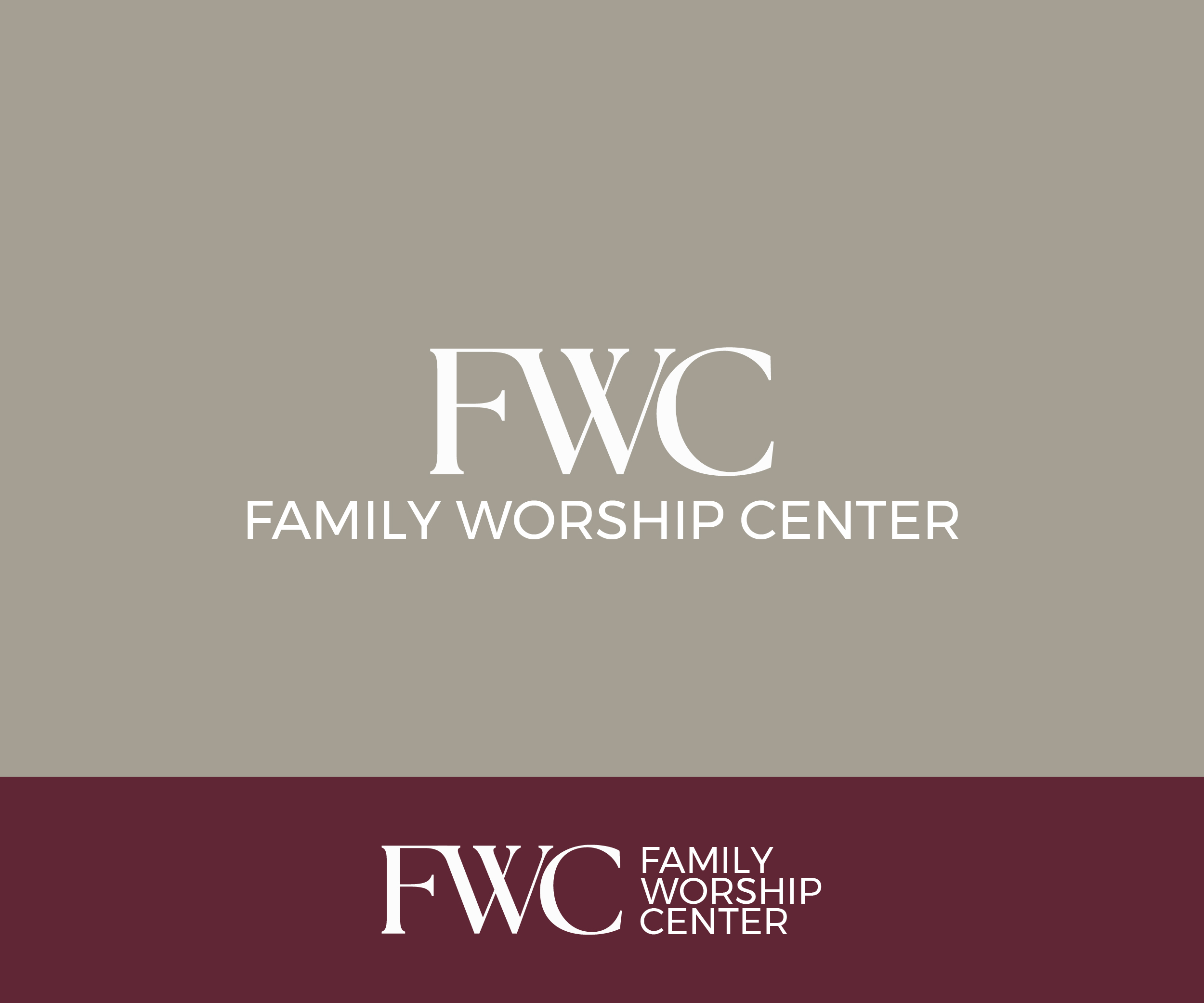 Diseño de Logo por James J. para este proyecto | Diseño #37088085