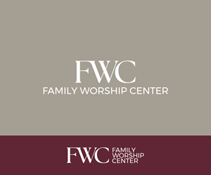 Logo Design by James J.