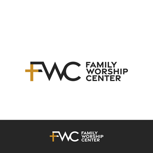 Logo Design by Aljune Castro Designs