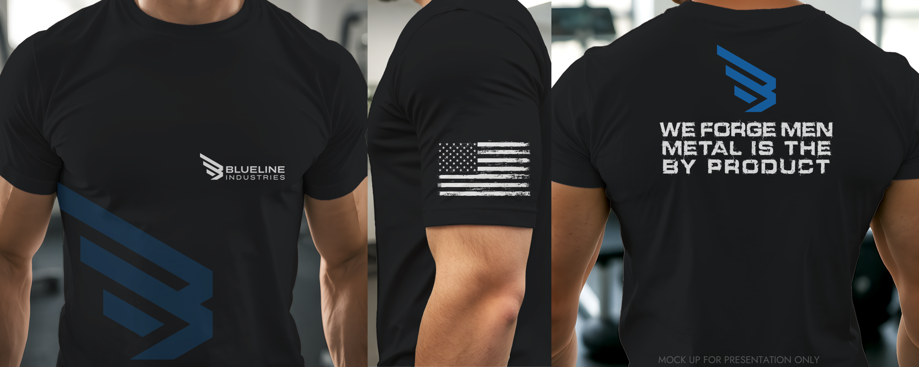 T-Shirt-Design von NancyTan für dieses Projekt | Design #37086816