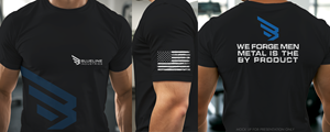 T-Shirt-Design von NancyTan für dieses Projekt | Design: #37086816