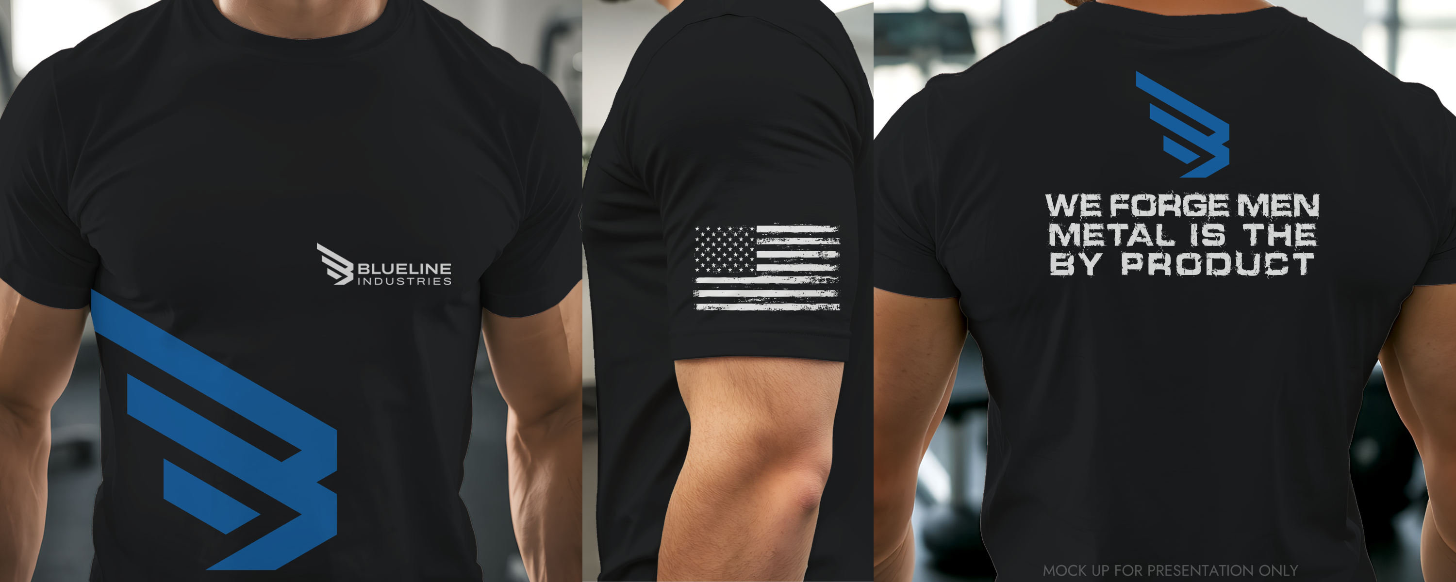 T-Shirt-Design von NancyTan für dieses Projekt | Design #37086817