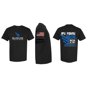T-Shirt-Design by {mega- for this project | Design: #37083105