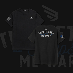 T-Shirt-Design von Sultan  Studio für dieses Projekt | Design: #37084156