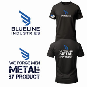 T-Shirt-Design von amda51 für dieses Projekt | Design: #37089002