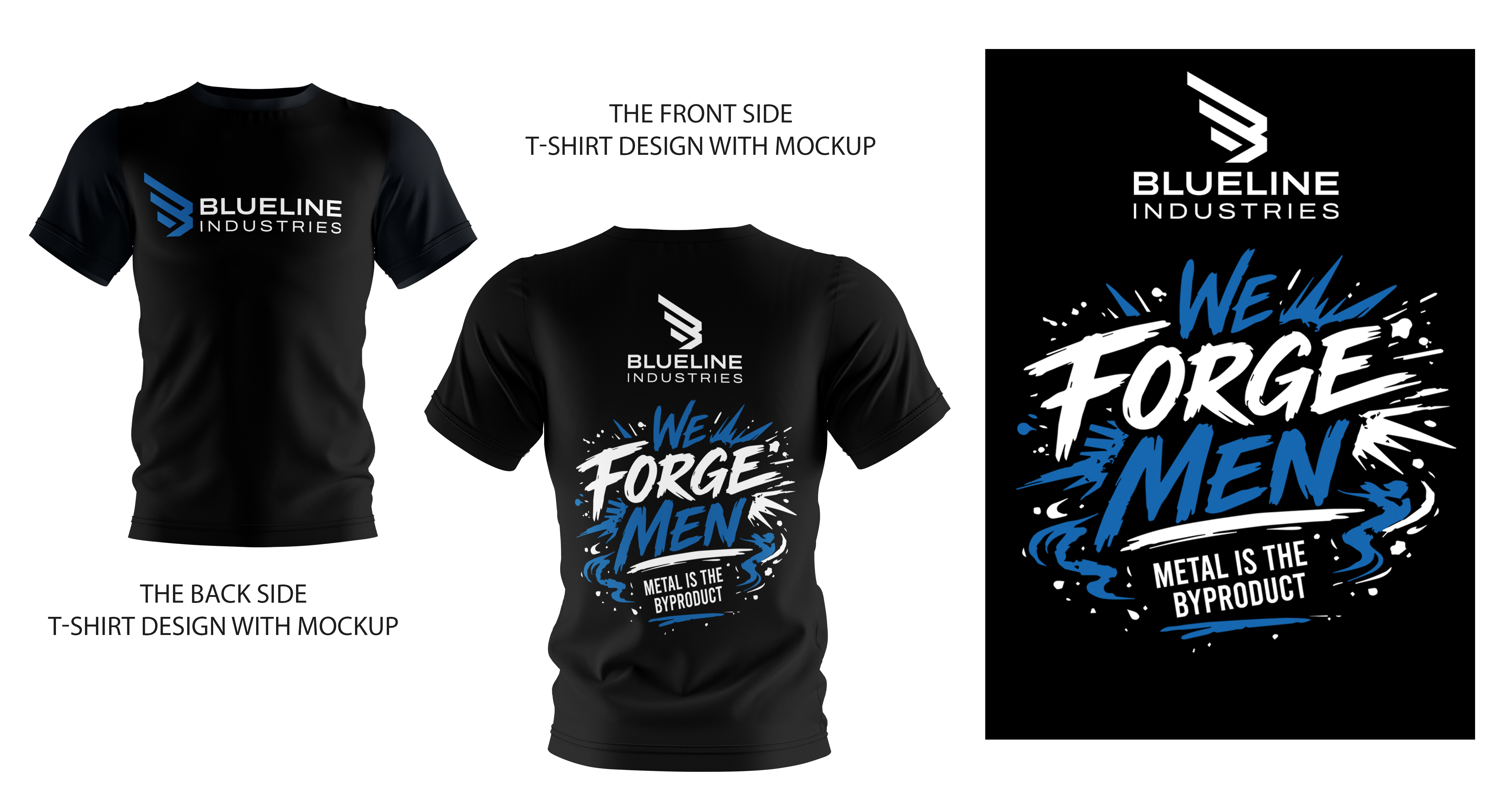 T-Shirt-Design von #Mona für dieses Projekt | Design #37107247