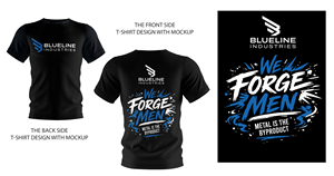T-Shirt-Design von #Mona für dieses Projekt | Design: #37107247