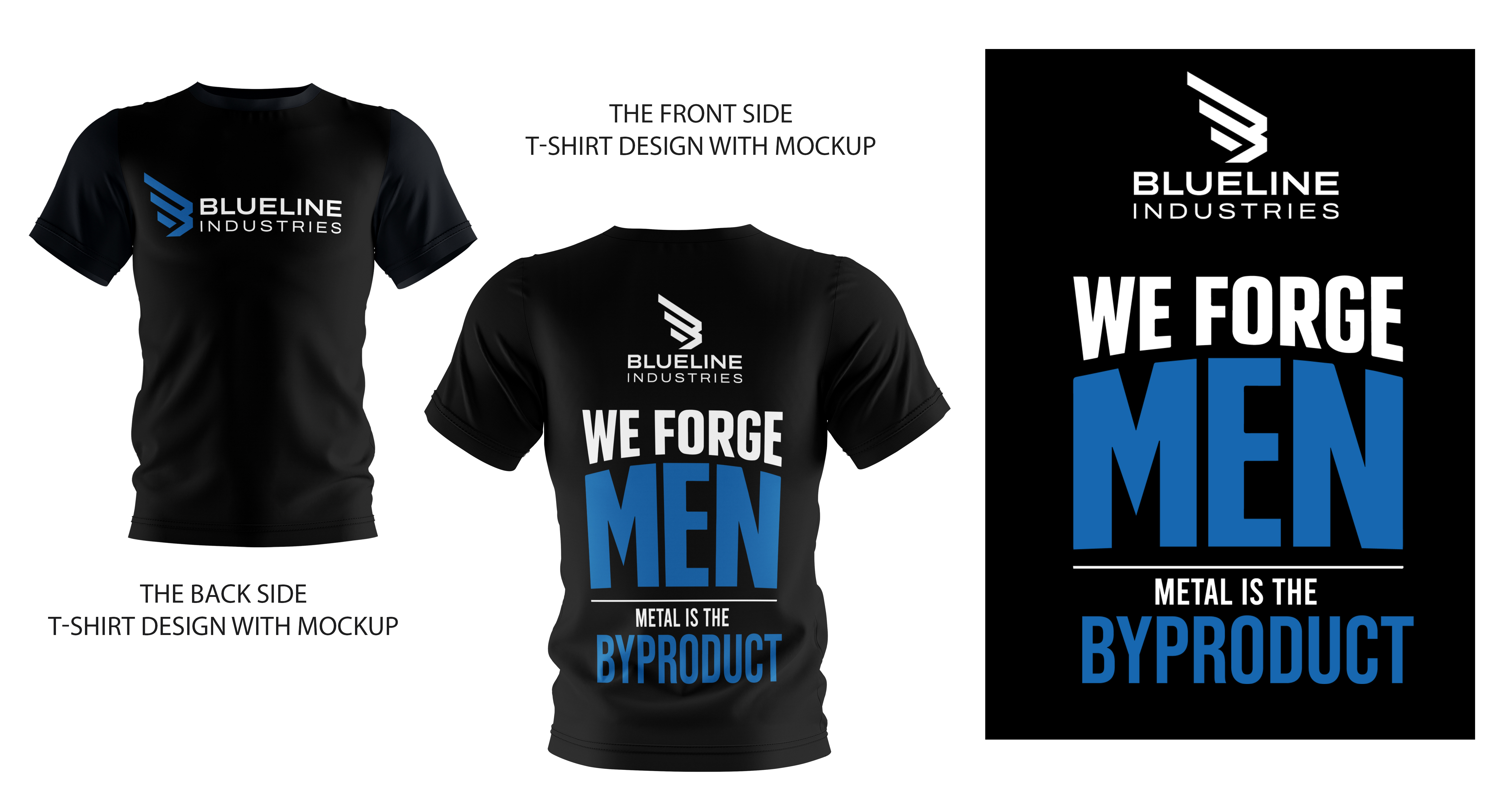 T-Shirt-Design von #Mona für dieses Projekt | Design #37107377