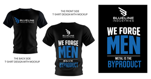 T-Shirt-Design von #Mona für dieses Projekt | Design: #37107377