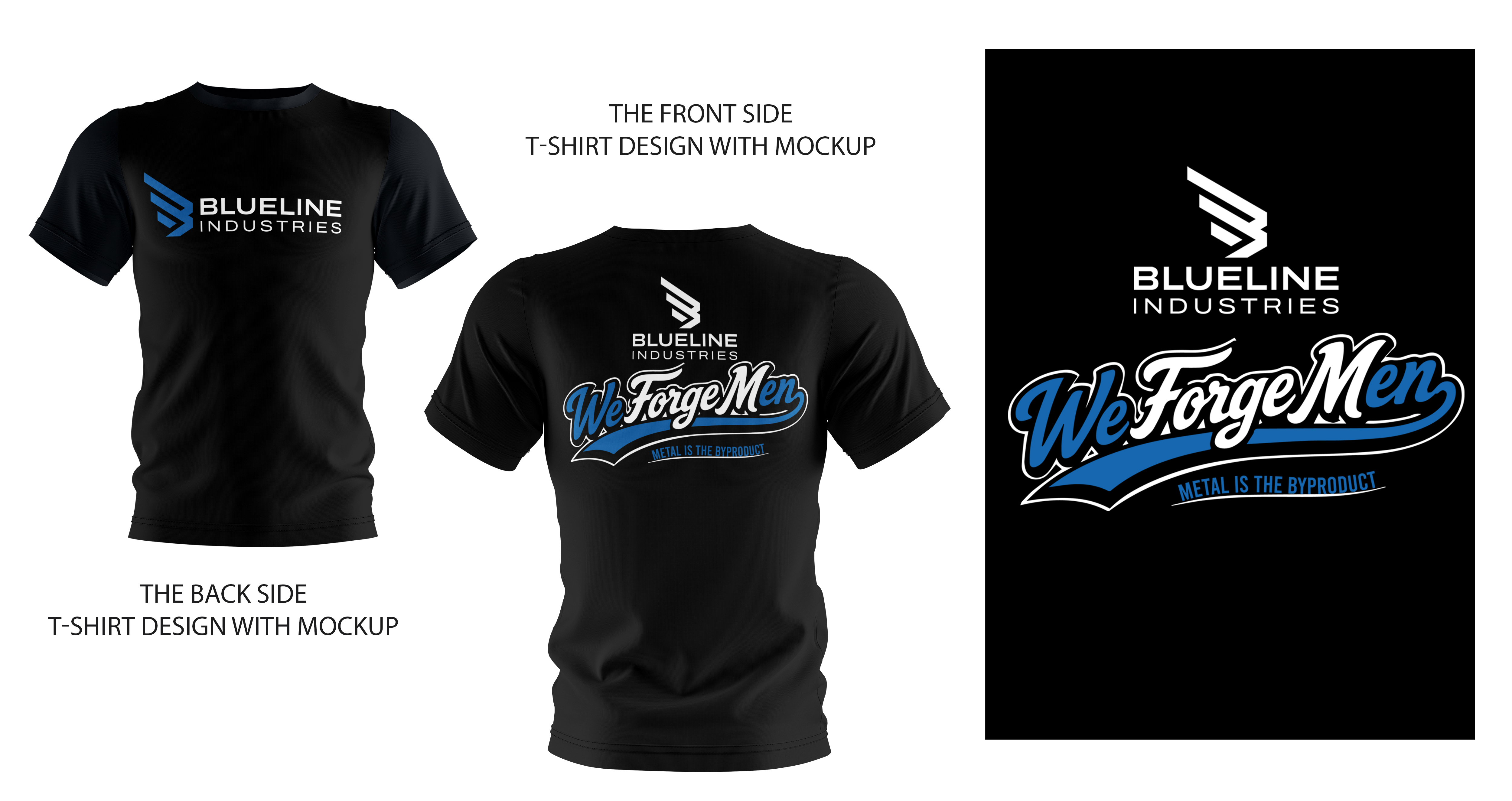 T-Shirt-Design von #Mona für dieses Projekt | Design #37107401