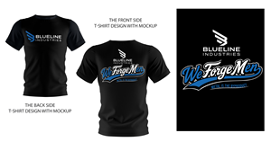 T-Shirt-Design von #Mona für dieses Projekt | Design: #37107401